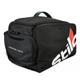 Stilo Race Gear Racing Gear Bag