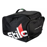 Stilo Race Gear Racing Gear Bag