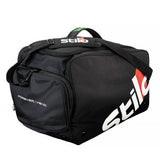 Stilo Race Gear Racing Gear Bag
