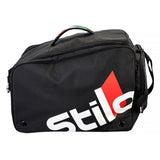 Stilo Race Gear Racing Gear Bag