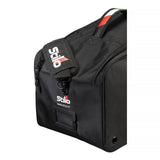 Stilo Race Gear Racing Gear Bag