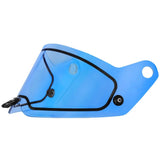 Replacement Stilo Venti WRX Dirt Visor