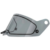 Replacement Stilo Venti WRX Dirt Visor