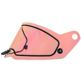 Replacement Stilo Venti WRX Dirt Visor