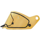 Replacement Stilo Venti WRX Dirt Visor