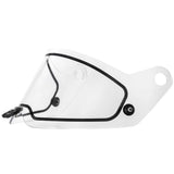Replacement Stilo Venti WRX Dirt Visor