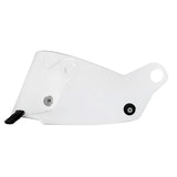 Competition Motorsport Stilo ST6 FN ABP Helmet Shield Visor