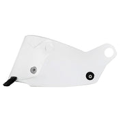 Competition Motorsport Stilo ST6 FN ABP Helmet Shield Visor