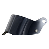 Competition Motorsport Stilo ST6 FN ABP Helmet Shield Visor