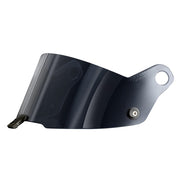 Competition Motorsport Stilo ST6 FN ABP Helmet Shield Visor