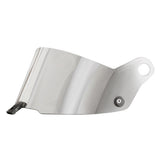 Competition Motorsport Stilo ST6 FN ABP Helmet Shield Visor