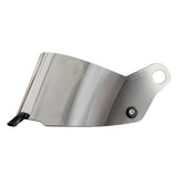 Competition Motorsport Stilo ST6 FN ABP Helmet Shield Visor