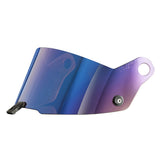Competition Motorsport Stilo ST6 FN ABP Helmet Shield Visor