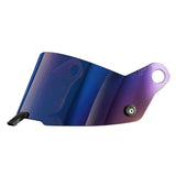 Competition Motorsport Stilo ST6 FN ABP Helmet Shield Visor