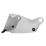 Competition Motorsport Stilo ST6 FN ABP Helmet Shield Visor