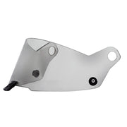 Competition Motorsport Stilo ST6 FN ABP Helmet Shield Visor