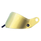 Competition Motorsport Stilo ST6 FN ABP Helmet Shield Visor