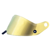 Competition Motorsport Stilo ST6 FN ABP Helmet Shield Visor