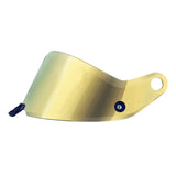 Competition Motorsport Stilo ST6 FN ABP Helmet Shield Visor