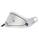 Competition Motorsport Stilo ST6 FN ABP Helmet Shield Visor