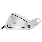 Competition Motorsport Stilo ST6 FN ABP Helmet Shield Visor
