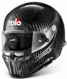 Stilo ST6 GT Carbon Fiber 8860-2018 Racing Helmet