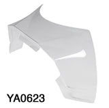 Stilo Helmet Aero Kits - Motorsports Use product image 2