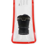 Competition Motorsport Stilo Helmet Non-adjustable Top Air System For Maglock