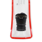Competition Motorsport Stilo Helmet Non-adjustable Top Air System For Maglock