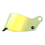 Stilo ST5 Replacement Helmet Visors
