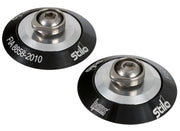 Competition Motorsport Stilo HANS Post Anchors Helmet Component