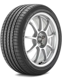 Sumitomo HTR Z5 for your Porsche 993 & 996 - The "Good" Package (Set of Four)