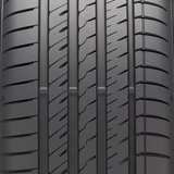 Sumitomo HTR Z5 for your Porsche 993 & 996 - The "Good" Package (Set of Four)