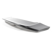Rennline Carbon Fiber GTS Spoiler - 991.2: High-quality carbon fiber, UV protection, no adhesive, OEM+ fit, simple installation. shop now at PMB Performance.