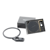 Rennline ExactFit Magnetic Phone mount for Porsche 911 964 and 993