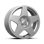 Fifteen52 Tarmac Speed Silver Wheel for Porsche Macan. Cast, lightweight, Ken Block-inspired. 19x8.5, 5x112. PMB Performance expertise. $350/ea. Inquire now!
