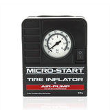 Antigravity AG-MSA-9 Tire Inflator / Air Pump