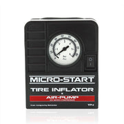 Antigravity AG-MSA-9 Tire Inflator / Air Pump
