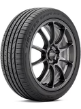 Toyo Proxes Sport A/S+ for your Porsche 981 Boxster- The "Good" Package (Set of Four)