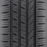 Toyo Proxes Sport A/S+ for your Porsche 981 Boxster- The "Good" Package (Set of Four)