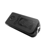 Competition Motorsport Trac-com Chaser Bluetooth Lead Follow Package Helmet Component