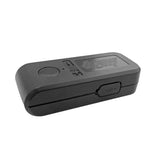 Competition Motorsport Trac-com Chaser Bluetooth Lead Follow Package Helmet Component