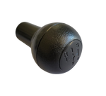RennShift Threaded Standard 930 4-Speed Shift Knob