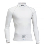 Sabelt UI-600 Regular-Fit Nomex Racing Shirt, FIA 8856-2018