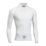 Sabelt Slim-Fit Nomex Racing Shirt FIA 8856-2018 Certified - UI-600 product image 2