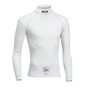 Sabelt Slim-Fit Nomex Racing Shirt FIA 8856-2018 Certified - UI-600 product image 2