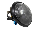 Rennline LED Headlight Conversion - Plug and Play - Rev2 for Porsche 911/912/964 (1965-1994)