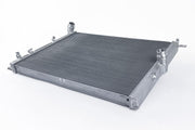 CSF Aluminum Engine Radiator for BMW F-Chassis B58 / Selected M Sport, product view 2