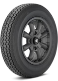 Vredestein Sprint Classic 165HR15 for Porsche 356 (Good Package)