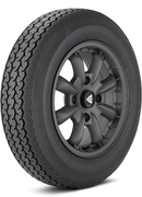 Vredestein Sprint Classic 165HR15 for Porsche 356 (Good Package)